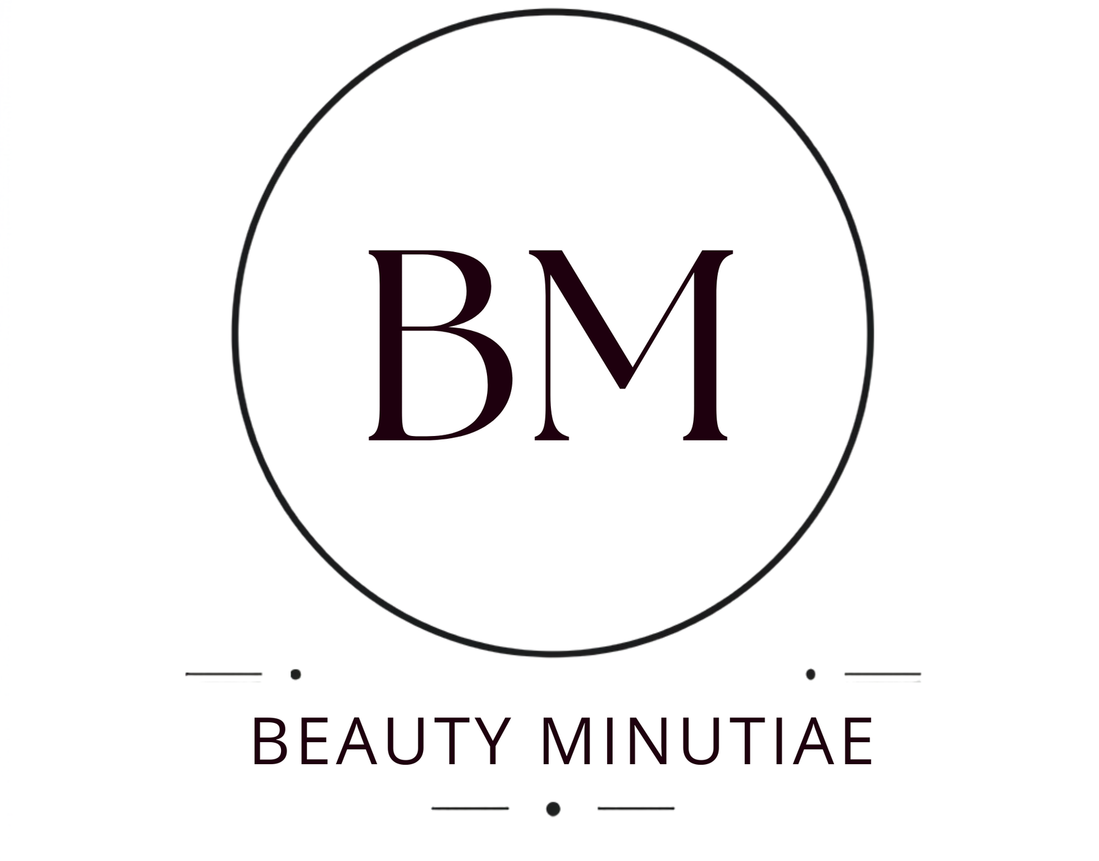 The Beauty Minutiae